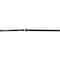 A1 Cardone DRIVESHAFT/PROP SHAFT 65-4008 - alternate 4